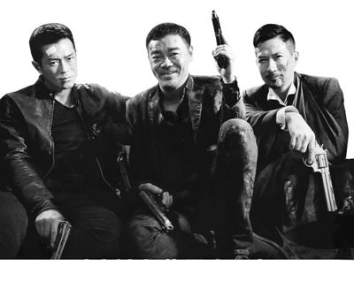 哪里能办利比亚签证